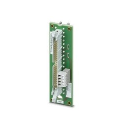 Phoenix Contact FLKM 50-PA-AB/1756/IN/EXTC (2302748)