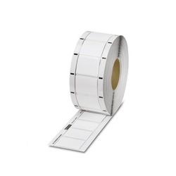 Phoenix Contact WMS-2 HF 25,4 (60X40)RL (0833204)