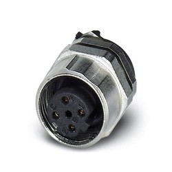 Phoenix Contact SACC-DSIV-FSD-4CON-L180 SCOTHR (1542648)
