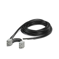 Phoenix Contact BRIDGE- 2-3M (2901543)