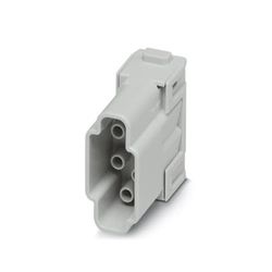 Phoenix Contact HC-M-06-CT-M (1414366)