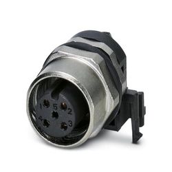 Phoenix Contact SACC-DSIV-FS-4CON-L90 SCO (1436564)