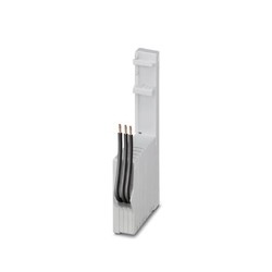Phoenix Contact EM-CPS-DA-22,5F/16A (1002668)