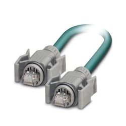 Phoenix Contact VS-IP67-IP67-94C-LI/10,0 (1413146)