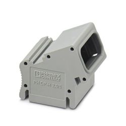 Phoenix Contact PH CP-H 2,5/5 (3012335)