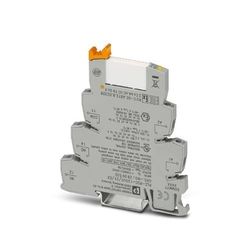 Phoenix Contact PLC-RSC-120UC/21/EX (2909525)
