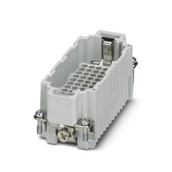 Phoenix Contact HC-DD72-I-CT-M-144 (1584088)