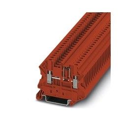 Phoenix Contact UT 2,5-MTD-DIO/L-R RD (3064138)