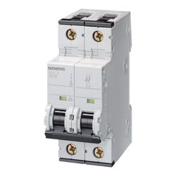 SIEMENS 5SY7510-8
