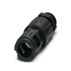 Phoenix Contact WP-GR HF IP69K M16 BK (3240939)