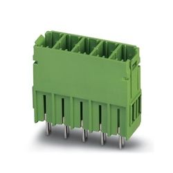 Phoenix Contact PCV 5/ 4-G-7,62 (1720592)