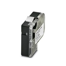 Phoenix Contact MM-EML (EX12)R C1 SR/BK (0803975)