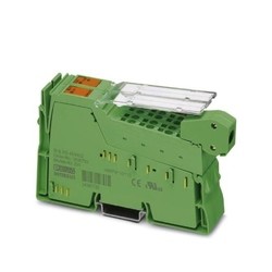 Phoenix Contact IB IL RS 485/422-PAC (2861933)