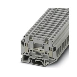 Phoenix Contact UK 6-T-P (3072800)