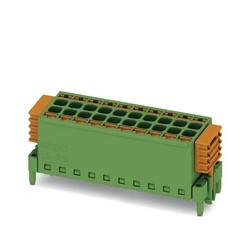 Phoenix Contact SDDC 1,5/14-PV-3,5 (1848765)