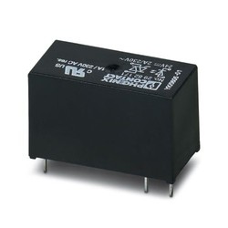 Phoenix Contact OPT-24DC/230AC/  2 (2982171)