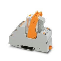 Phoenix Contact RIF-2-RPT-LV-120AC/4X21 (2903305)