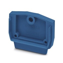 Phoenix Contact D-MZB 1,5 BU (3024423)