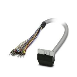 Phoenix Contact VIP-CAB-FLK20/FR/OE/0,14/1,0M (2900139)