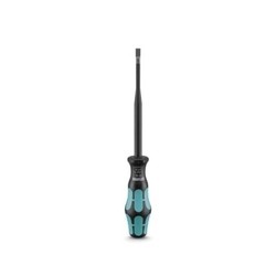 Phoenix Contact SF-SL 1,0X5,5-125 S-VDE (1212589)