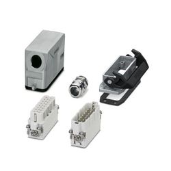 Phoenix Contact HC-STA-A16PT-BWS-LS-M25-ELCAL (1424463)