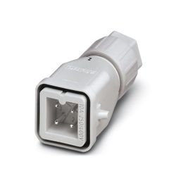 Phoenix Contact HC-A3-STQ1,5-TFL-G-PA (1641581)