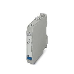 Phoenix Contact MACX MCR-EX-SL-RPSSI-I-UP (2865793)