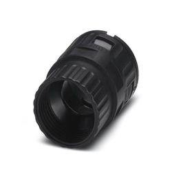 Phoenix Contact WP-GR HF CTA M40 BK (3241223)