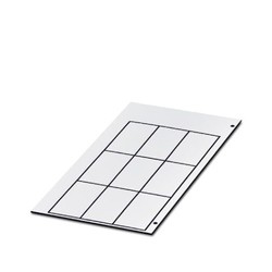Phoenix Contact GPE 52X26 WH CUS (0824429)
