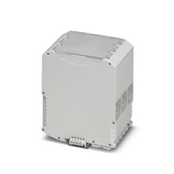 Phoenix Contact ME MAX 67,5 G U-U1 KMGY (2200528)