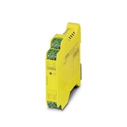 Phoenix Contact PSR-SCP- 24DC/FSP/2X1/1X2 (2986960)