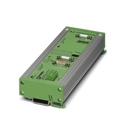Phoenix Contact IBS-PB CT 24 IO GT-T (2742751)
