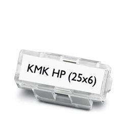 Phoenix Contact KMK HP (25X6) (0830720)