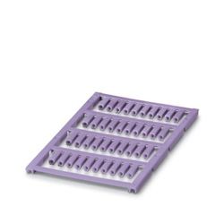 Phoenix Contact UC-WMCO 2,9 (12X3,5) VT CUS (0829066)