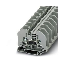 Phoenix Contact RTO 5 (3049521)