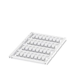 Phoenix Contact UCT-WMCO 3,5 (12X4) CUS (0830790)