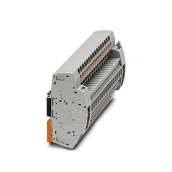 Phoenix Contact PTRE 6-2/16 (3069865)