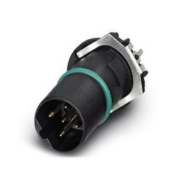 Phoenix Contact SACC-CI-M12MSB- 5CON-SH TOR 32 (1457542)