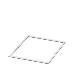 Phoenix Contact HCS-C MINI-P W-GLUE (2203743)