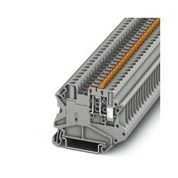 Phoenix Contact UT 4-MTL-P/P (3046146)