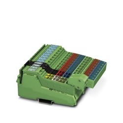 Phoenix Contact ILB IB 24 DI32 (2862343)