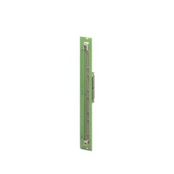 Phoenix Contact FLKM S115/S7/FLK50/PLC/SO137 (2306294)
