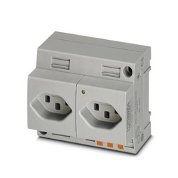 Phoenix Contact EO-J/PT/LED/DUO (0804110)
