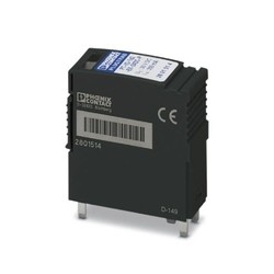 Phoenix Contact PT-IQ-1X2-EX-24DC-P (2801514)
