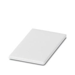 Phoenix Contact CMS-P1-PREPLATES (5145135)
