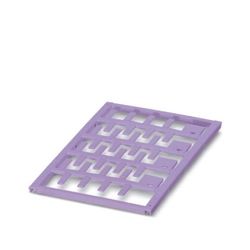 Phoenix Contact UC-WMT (12X4) VT CUS (0827038)