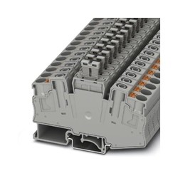 Phoenix Contact PT 6-T P/P HV (1028589)