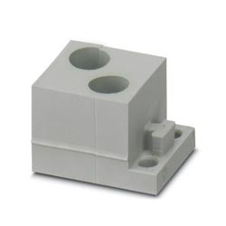 Phoenix Contact CES-STPG-GY-2X9 (1410440)