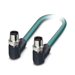 Phoenix Contact NBC-MR/ 2,0-94B/MR SCO US (1406113)