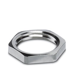 Phoenix Contact WP-CN BRASS PG9 (3241153)